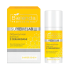 BIELENDA PROFESSIONAL Supremelab Barrier Renew Odżywczy krem pod oczy z Ceramidami 15 ml